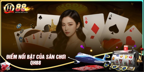 unnamed 42 Qh88 One - Nhà cái đổi thưởng uy tín bảo mật