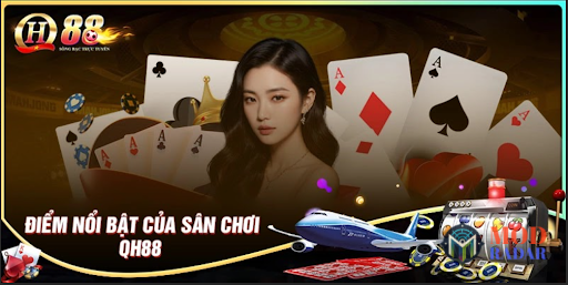 unnamed 42 Qh88 One - Nhà cái đổi thưởng uy tín bảo mật
