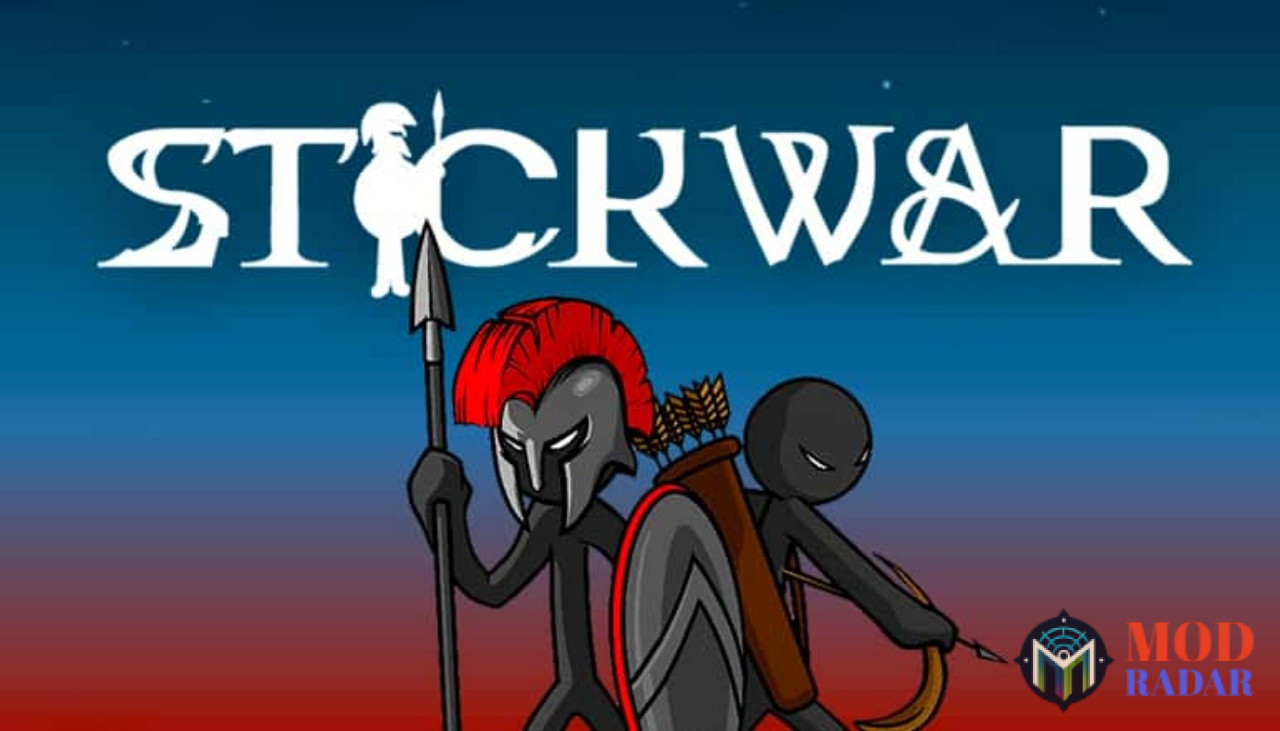 Stick War Legacy Hack L&agrave; G&igrave;?