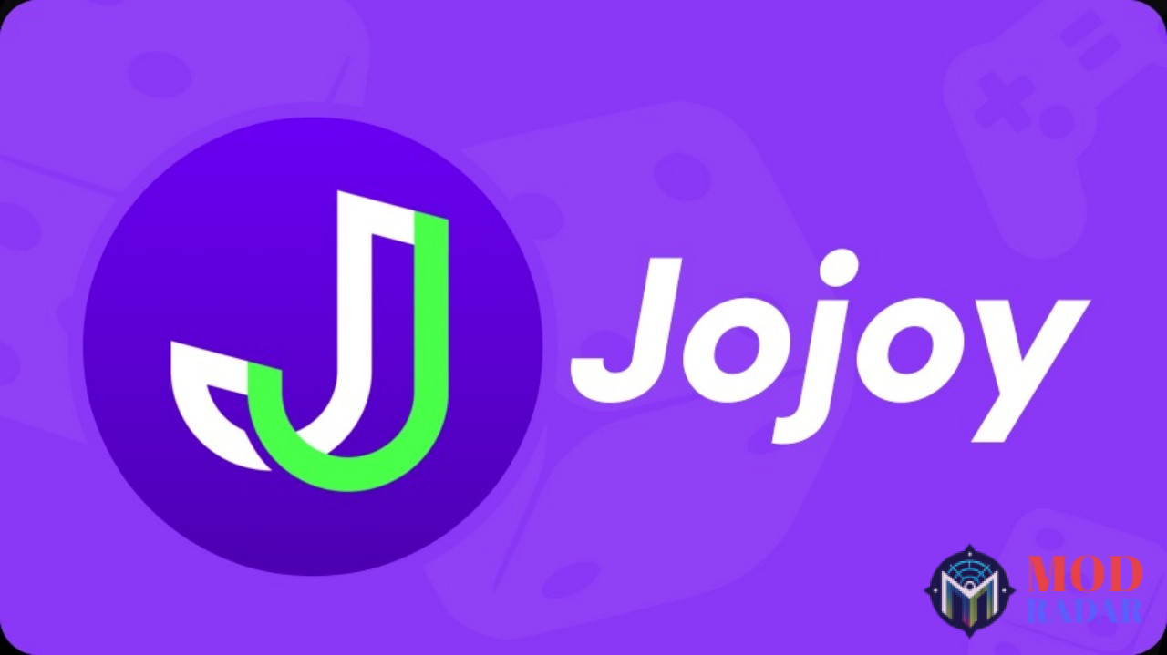 jojoy apk01 Tải Jojoy Apk (APP MOD Toca Boca, Minecraft, GTA 5) v3.3.0 Giới Thiệu Chi Tiết Về Jojoy Apk