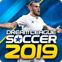 Dream League Soccer 2019 
