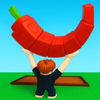 Grow A Garden