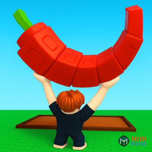 logo Hack Grow A Garden 