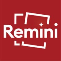 Remini Theartpics 