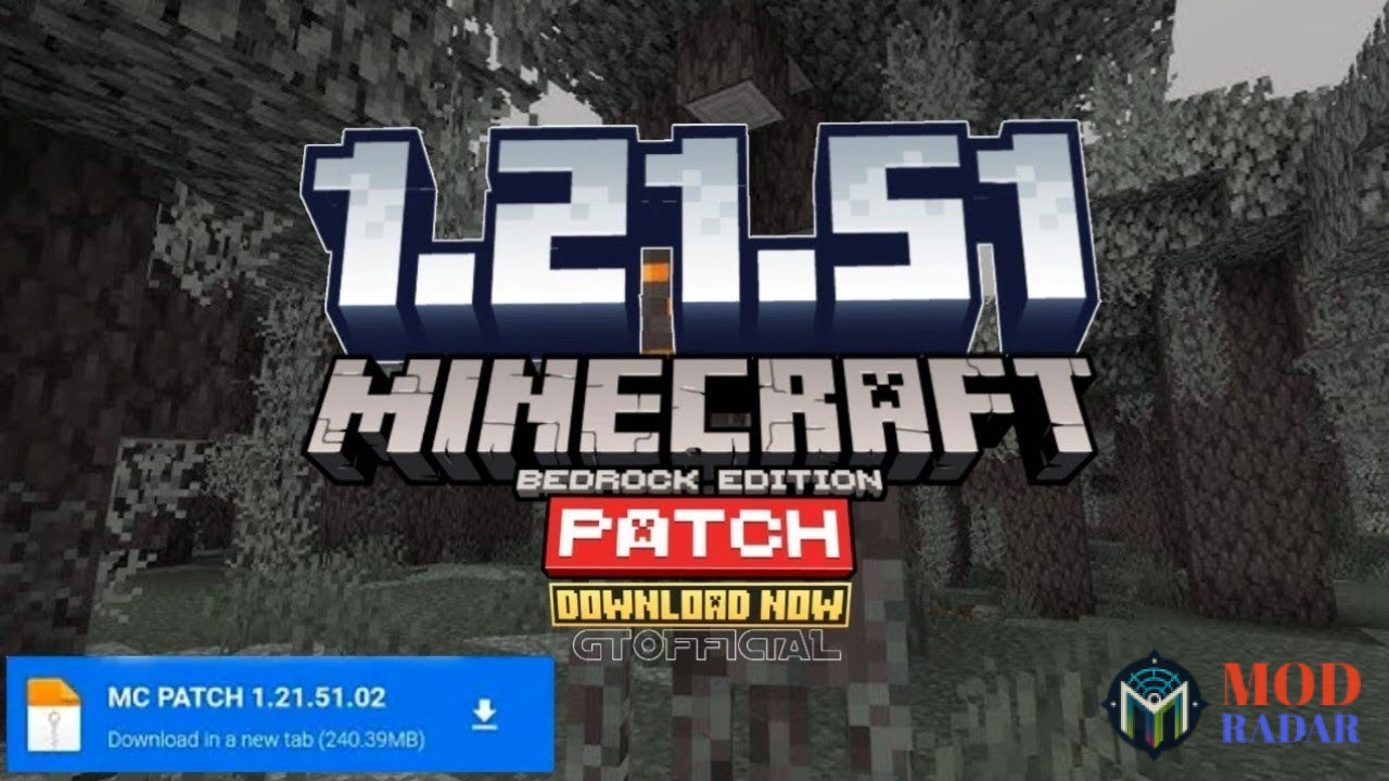 minecraft lmhmod 01 Tải Minecraft LMHMOD 1.21.51 Tiếng Việt Miễn Phí Giới Thiệu Bản Minecraft LMHMOD 1.21.51 APK Tiếng Việt