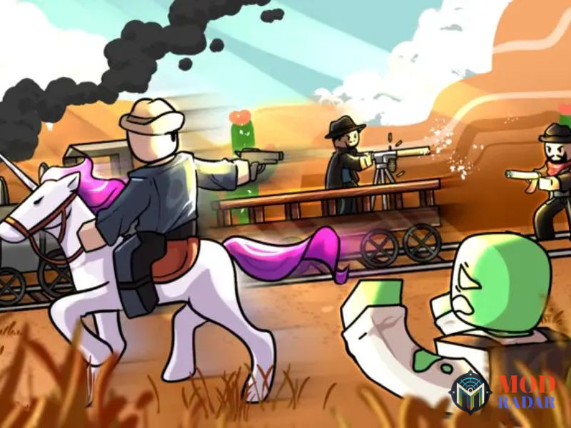 mot so ly do vi sao nen chon dead rail hack Tải Hack Dead Rail (Auto Win, Kill Aura, AimBot) v0.3.2 Một Số Lý Do Vì Sao Nên Chọn Dead Rail Hack