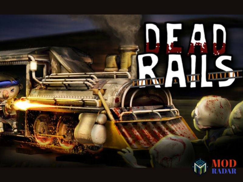 mot so thong tin ve hack dead rail Tải Hack Dead Rail (Auto Win, Kill Aura, AimBot) v0.3.2 Một Số Thông Tin Về Hack Dead Rail