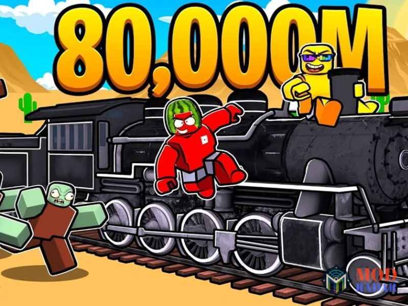 tinh nang mod hap dan cua hack dead rail Tải Hack Dead Rail (Auto Win, Kill Aura, AimBot) v0.3.2 Một Số Tính Năng MOD Hấp Dẫn Của Hack Dead Rail