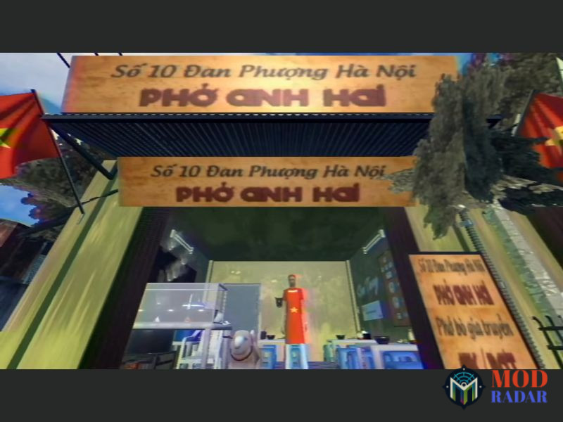 gioi thieu tong quan ve tiem pho cua anh hai apk Tải Tiệm Phở Của Anh Hai APK v1.0.4 Cho Android Giới Thiệu Tổng Quan Về Tiệm Phở Của Anh Hai APK