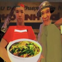 logo cua tiem pho cua anh hai Tải Tiệm Phở Của Anh Hai APK v1.0.3 Cho Android Logo Tiệm Phở Của Anh Hai APK