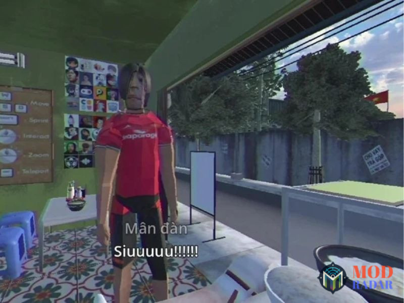 tro thanh chu quan pho dau tien cua ban trong tiem pho cua anh hai apk Tải Tiệm Phở Của Anh Hai APK v1.0.4 Cho Android Trở thành chủ quán phở đầu tiên của bạn trong Tiệm Phở Của Anh Hai APK