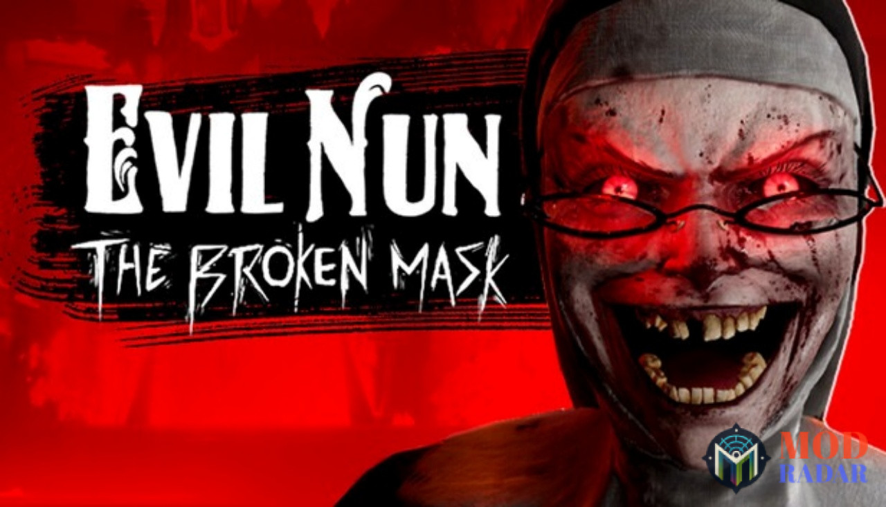 Evil Nun Hack Tiger Bất Tử L&agrave; G&igrave;?&nbsp;