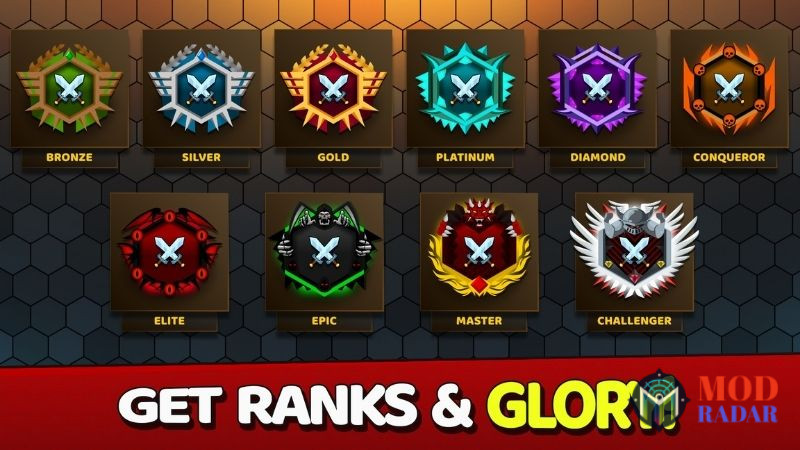 evowars io dau truong da quoc gia cuoc chien khong bien gioi trong thoi gian thuc Tải Evowars io Hack (Bất tử, Level Nhanh, Không Quảng Cáo) v2.0.136 Evowars io Đấu trường đa quốc gia: Cuộc chiến không biên giới trong thời gian thực