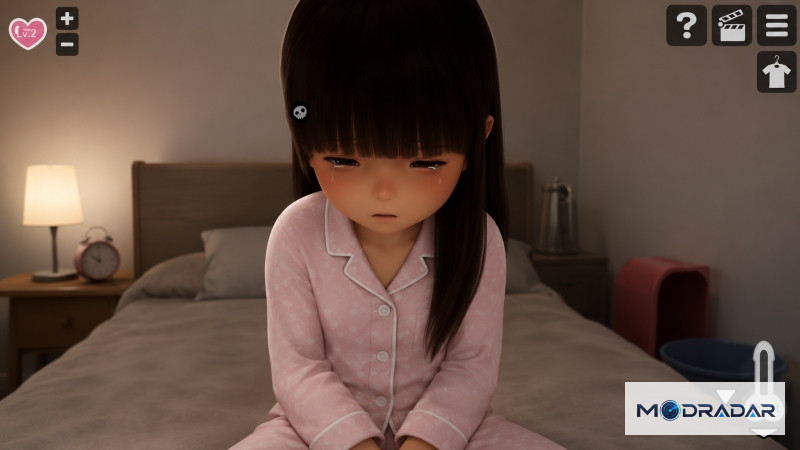lost life 2 mod apk 2 Tải Lost Life 2 Mod Apk (Việt Hóa, Mở Khóa) v1.57 Miễn Phí Những Điểm Nổi Bật Của Lost Life 2