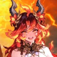 Guardian Tales Mod APK