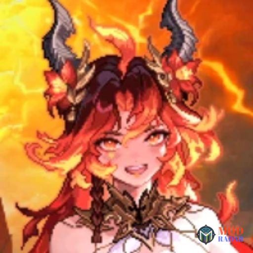 Guardian Tales Mod APK