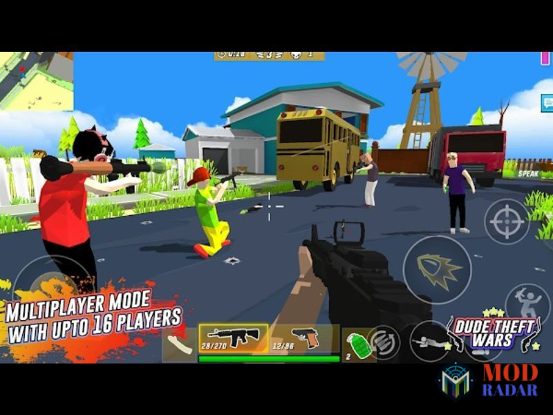 loi choi the gioi mo tu do trong dude theft wars theartpics mod apk Tải Dude Theft Wars Theartpics Mod Apk ( Vô Hạn Tiền, Bất Tử) v0.9.0.9f6 Lối Chơi Thế Giới Mở Tự Do Trong Dude Theft Wars Theartpics Mod Apk