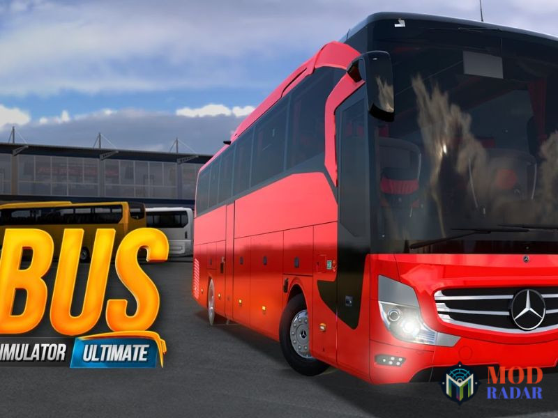 thong tin ve bus simulator ultimate mod Tải Bus Simulator Ultimate MOD APK (Vô Hạn Tiền, Menu) v2.2.8 Thông Tin Về Bus Simulator Ultimate Mod