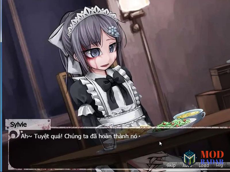 Ưu Điểm V&agrave; Hạn Chế Của Teaching Feelings APK