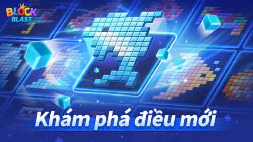 Combo membuat permainan lebih menantang
