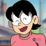 Doraemon X APK