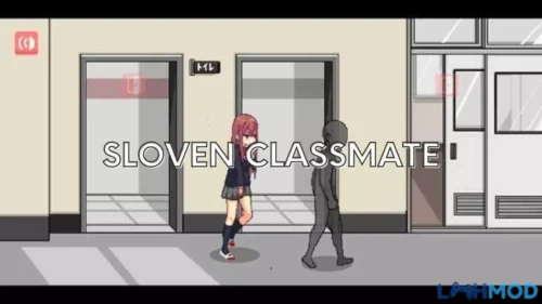 Sloven Classmate là game gì?