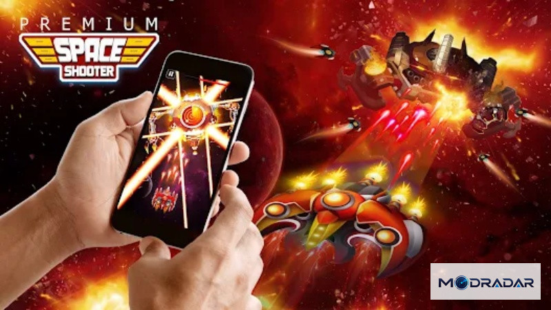 Chiến Tranh Ng&acirc;n H&agrave; Premium L&agrave; Game G&igrave;