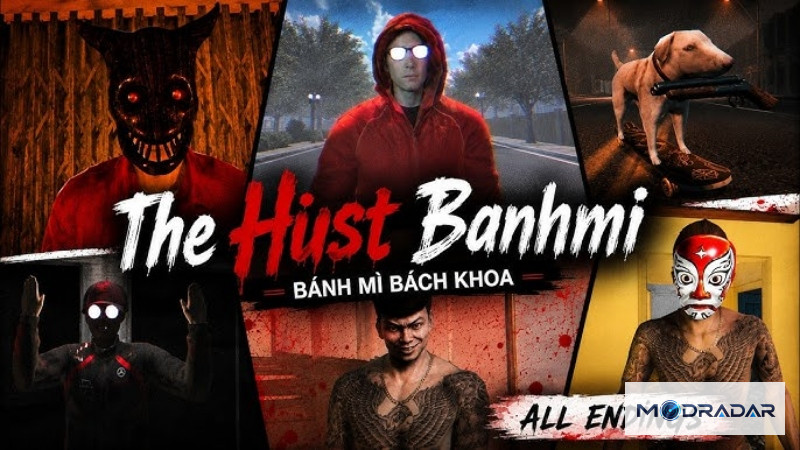 Gioi thieu game Banh Mi Bach Khoa APK Tải The Hust Banhmi | Bánh Mì Bách Khoa miễn phí v1.1.0 Mới Nhất Cho Android Giới thiệu The Hust Banhmi | Bánh Mì Bách Khoa