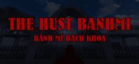 banh-mi-bach-khoa-apk-logo-1