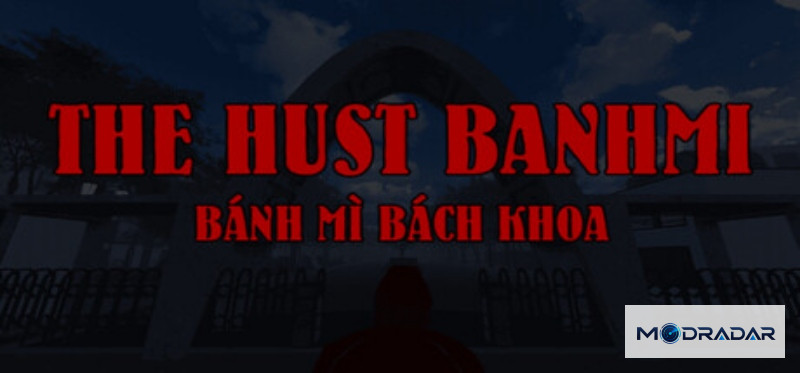 banh-mi-bach-khoa-apk-logo-1