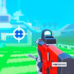 frag-pro-shooterfrag-pro-shooter-1-150x150