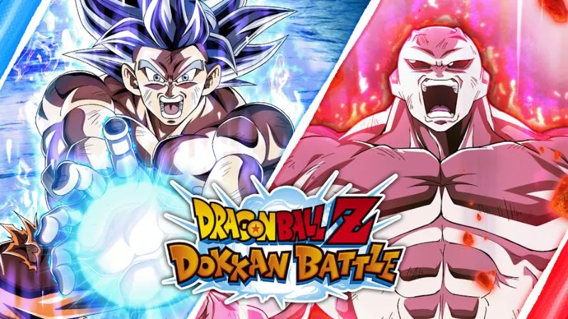 Gioi Thieu Game Dokkan Battle Mod 2 Tải Dokkan Battle MOD (Menu, Bất Tử) v6.0.5 Miễn Phí Cho Android Giới Thiệu Game Dokkan Battle Mod