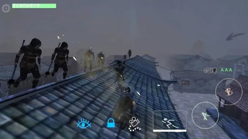 Gioi Thieu Game Exist MOD APK Tải Exist MOD APK (Menu, Vô Hạn Tiền, Bất Tử) v1.4.1 Giới Thiệu Game Exist MOD APK