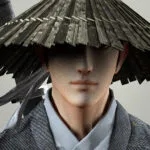 exist mod apk logo Tải Exist MOD APK (Menu, Vô Hạn Tiền, Bất Tử) v1.4.1 exist-mod-apk-logo