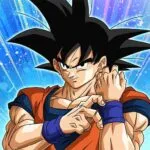 logo-dokkan-battle-mod