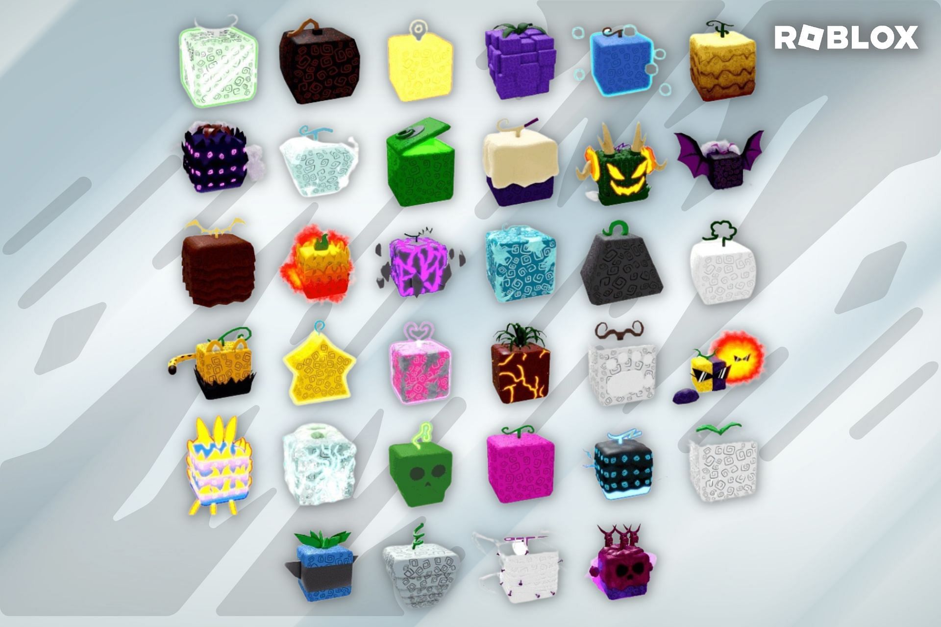 837032398c7a70a9020bfe8d5136b964a4ebd90c 1 What is the best fruit in blox fruits tier list 2024?